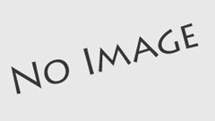 交通事故に遭ってしまった際にやるべきこと